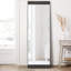Miroir pleine longueur Missiah-225335901