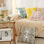Coussins décoratifs Green Tropical-1180367833