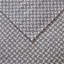 Ensemble de draps 4 pièces 100% coton-132798720-132798725
