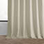 Paire de rideaux obscurcissant Basic Deluxe-655345699-655345702