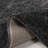 Jiang Charcoal Area Rug-1125570822