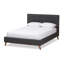 Lit plateforme tapissier Worcester-729099349-729099348