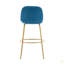 Tabouret de bar Rio Claro