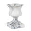 Ambaji Vase