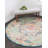 Pennylane Oriental Indoor Rug-1884070746