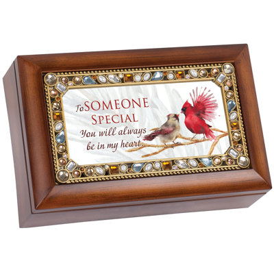 Elshan Plastic Memory Box