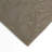 Nature Gray Indoor and Outdoor Area Rug-708738537