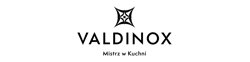 Valdinox logo