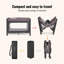 Parc portable Dream On Me Ezgo -108653290