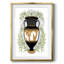On a Sunbeam II -Gallery Wrapped Canvas-1950615851-1950615848