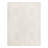 Analise Oriental Beige Area Rug-1166343205