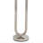 Happy Floor Lamp-73066149
