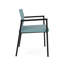Fauteuil de réception Avon Rx-102342675-102342673
