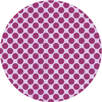 Indoor Rug