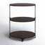 Table de bout Neubauer-1994866081