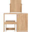 Louisa Dressing Table Set-228196671