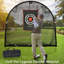 Filets de golf Gagalileo