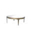 Artemisa Coffee Table-68999583