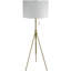 Lampe trépied réglable-563715891