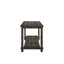 Table de hauteur comptoir Martha II