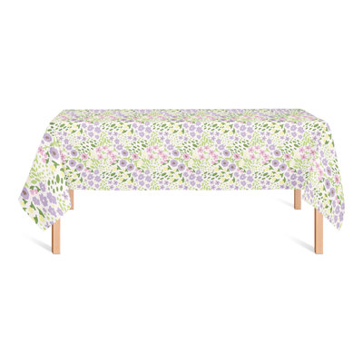 Nappe Storden