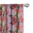 Semi Sheer Curtain Pair-1313509334