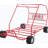 Glatt 51.13'' Bed Frame-1052953877