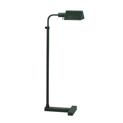 Fairfax Task Floor Lamp