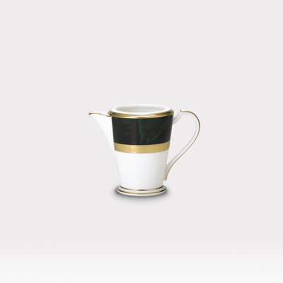 8,5 oz. Noritake Fitzgerald Crémier