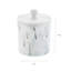 Contenant de rangement pour salle de bain-1615500035