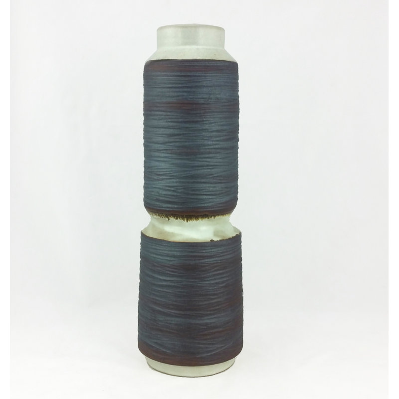 Courts Handmade Table Vase