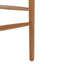 Tabouret de bar / de comptoir Hank-74855906-74855908-75050150