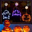 Indoor / Outdoor Lighted Sign
