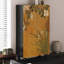 Armoire de rangement pour chambre à coucher