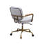 Chaise de bureau Siecross-377170601-377170606