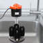 Machine à laver OUKANING-94953409