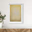 Golden Haze Print by Oliver Gal-1972724528-1972724535