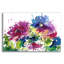 «Anemones» par Schuyler Rideout-1748836375