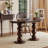 Oval Dining Table-98759217