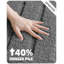 Tapis pour salle de bain Christofer-822291976-822291980
