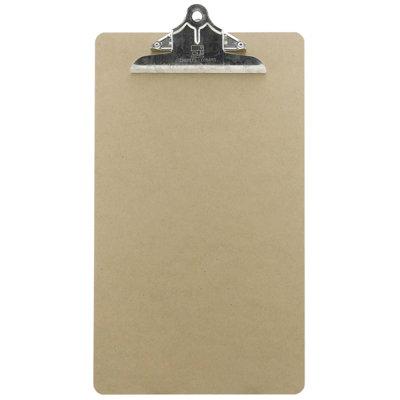 Clipboard Set
