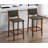 Pangita Solid Wood Counter Stool-1939244009-1939243030