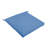 Outdoor 2.5'' Dining Chair Seat Cushion-22598613-22598615