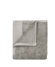 https://assets.wfcdn.com/im/44004578/scale-w55%5Ecompr-r85/9207/92078226/Satellite+Taupe.jpg