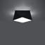 Carden Flush Mount-538302013-653151874
