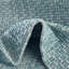 Tapis intérieur / extérieur Avaughn-86633058-124526511