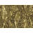 Indoor Rug-68356670