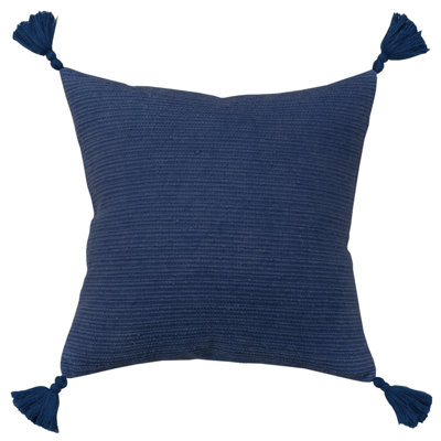  Coussin en poly