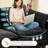 Jousha Upholstered L-Shaped Sectional Reversible-1593184687