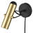 Plug-in Spotlight